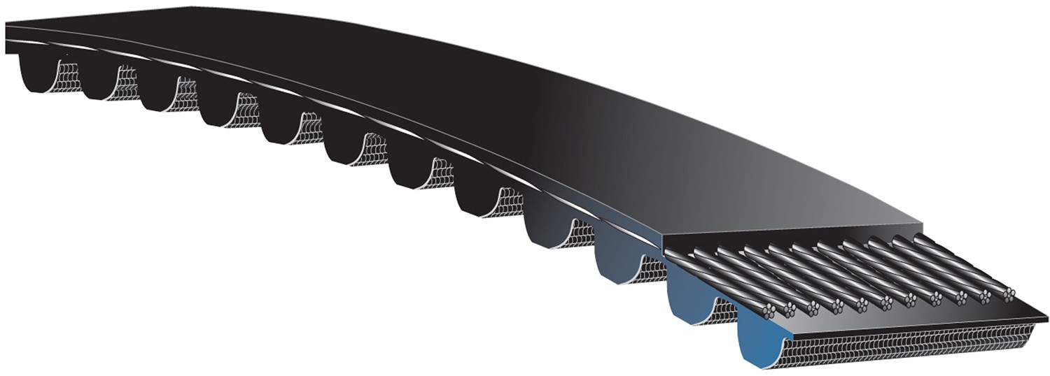 V-BELT
