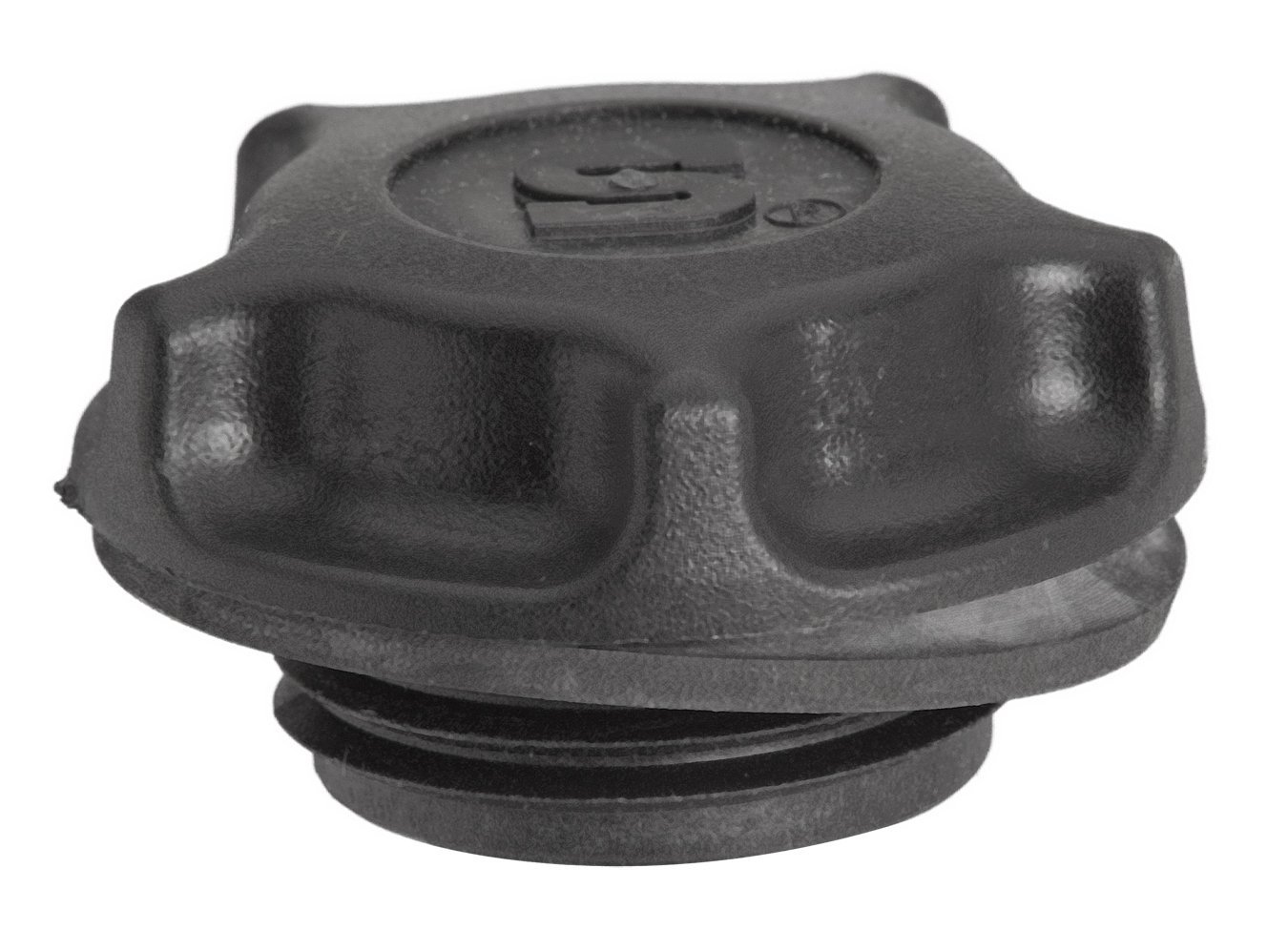 Engine Oil Filler Cap