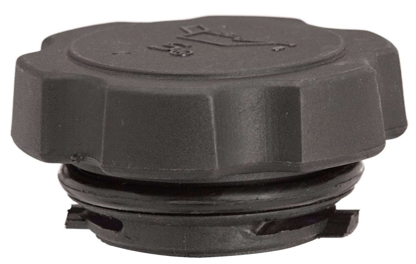Engine Oil Filler Cap