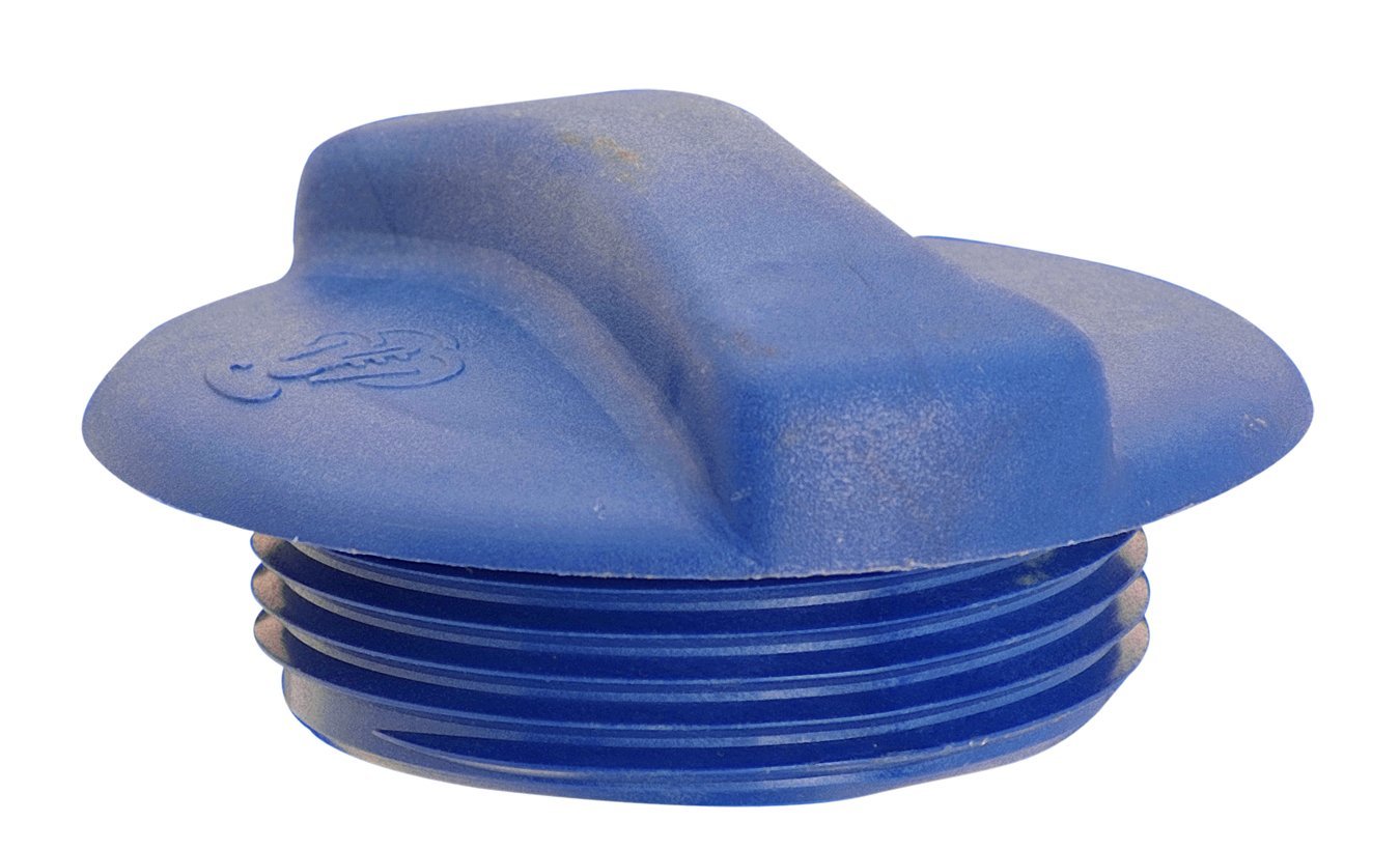 OE Type Radiator Cap