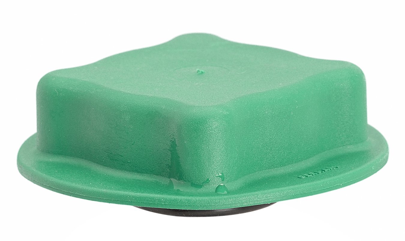 OE Type Radiator Cap