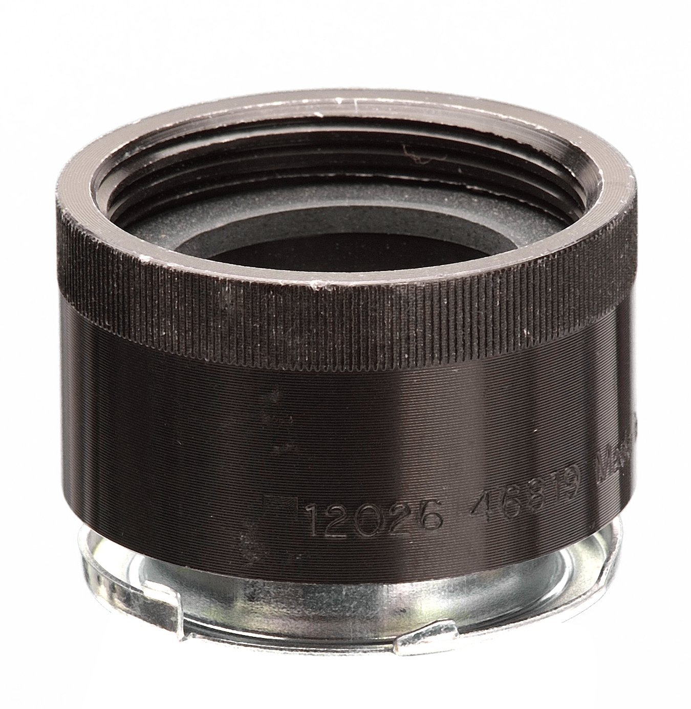 Cooling System Tester Adapter