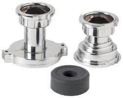 Cooling System Tester Adapter