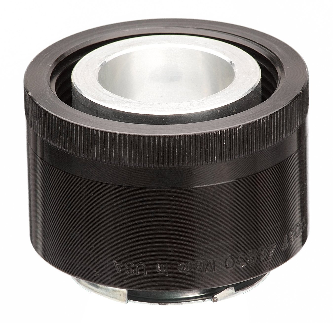 Radiator Cap Tester Adapter