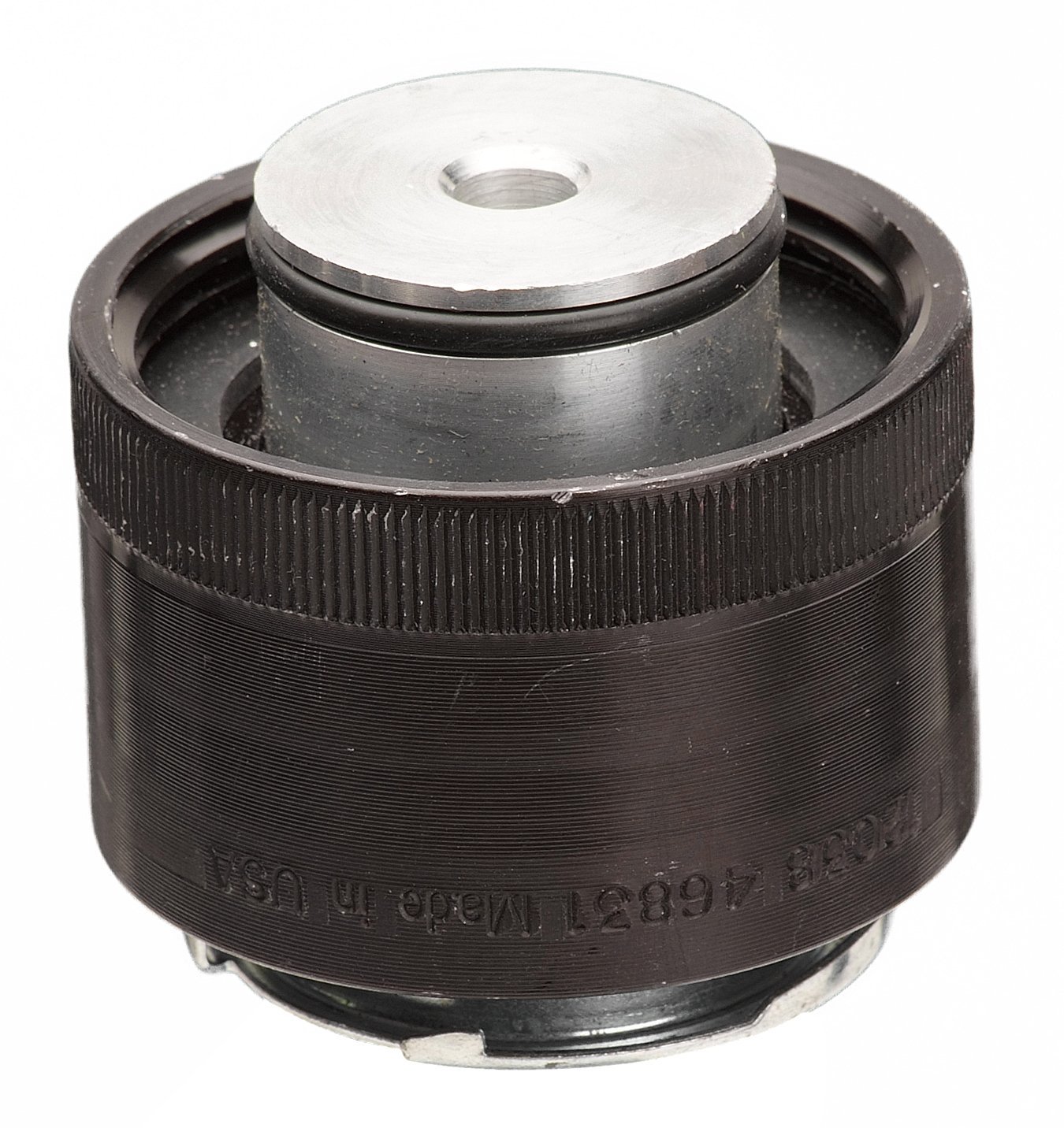 Cooling System Tester Adapter