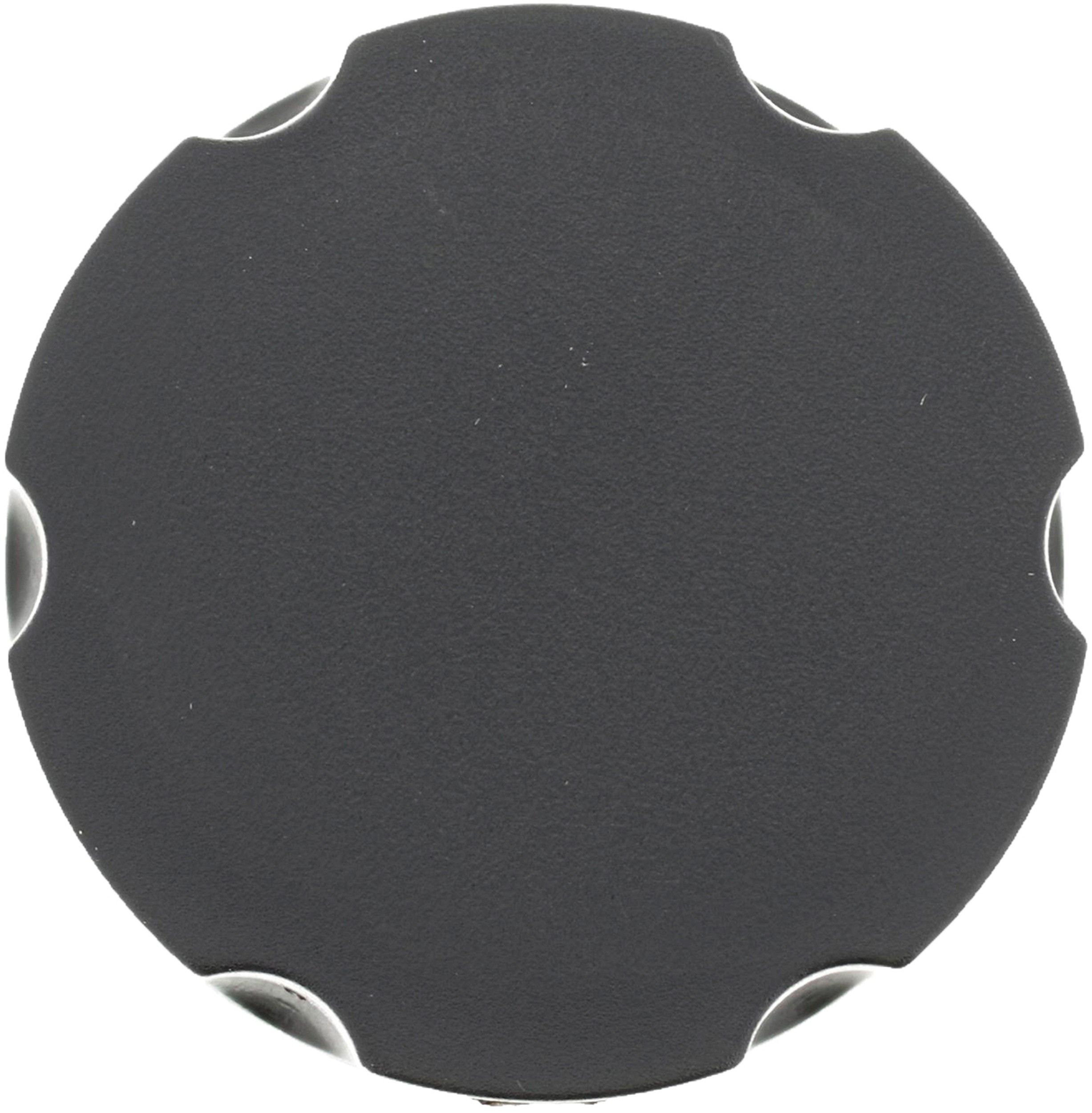 Fuel Tank Cap System Tester/Adapter