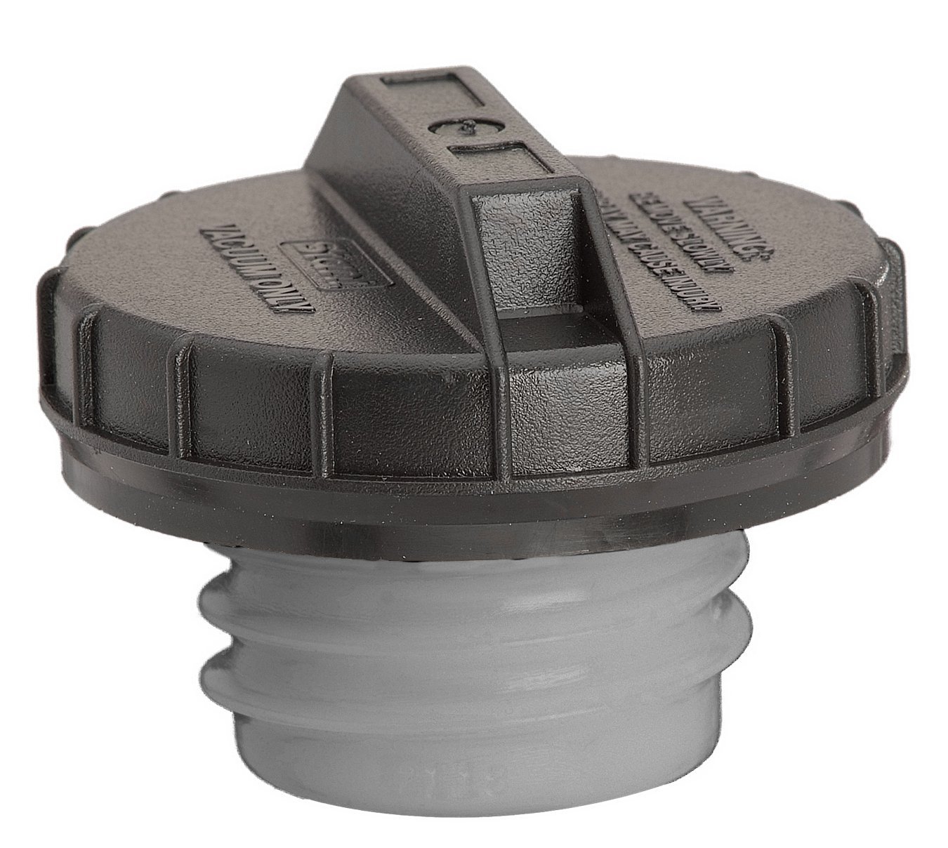 OE Equivalent Fuel Tank Cap