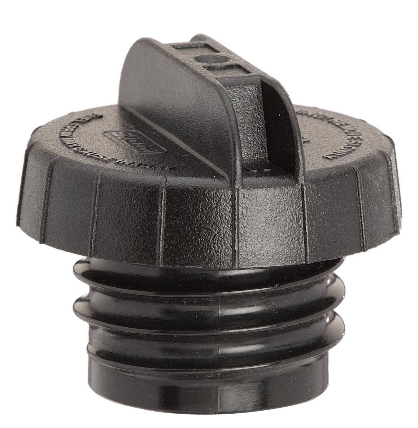 OE Equivalent Fuel Tank Cap