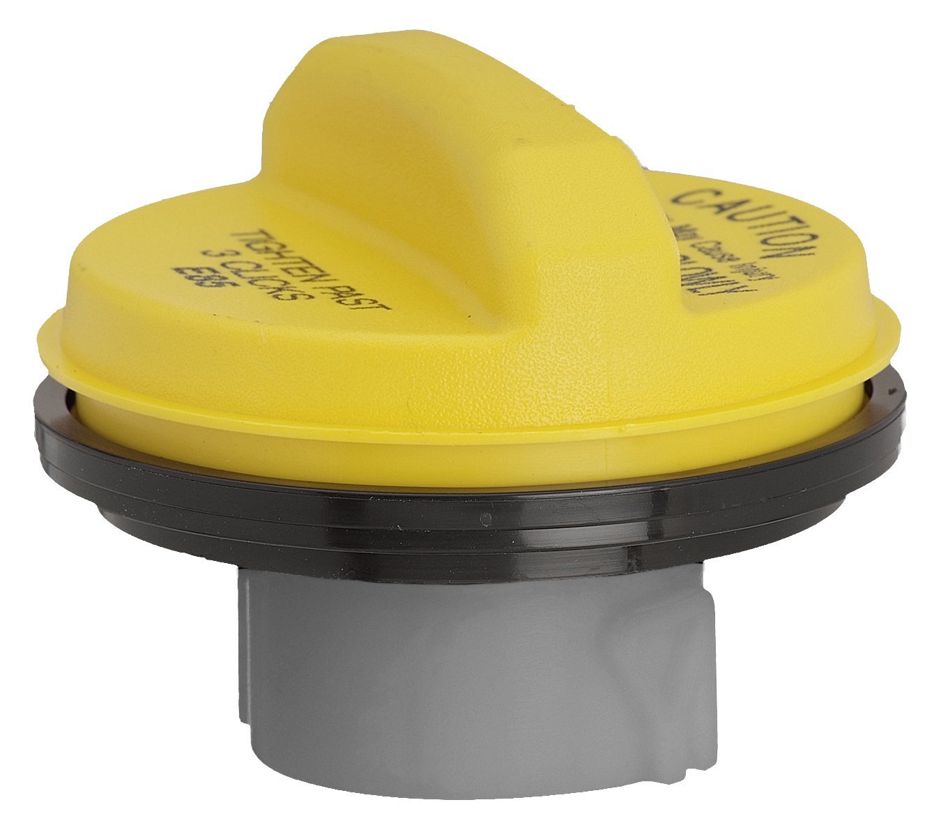 Flex Fuel Tank Cap