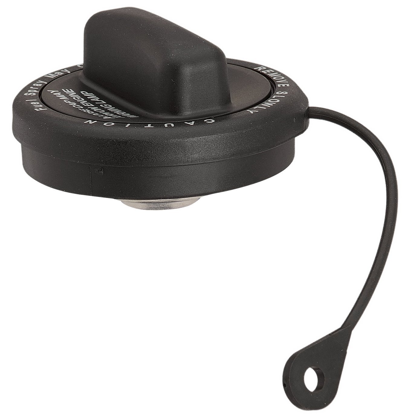 OE Equivalent Fuel Tank Cap