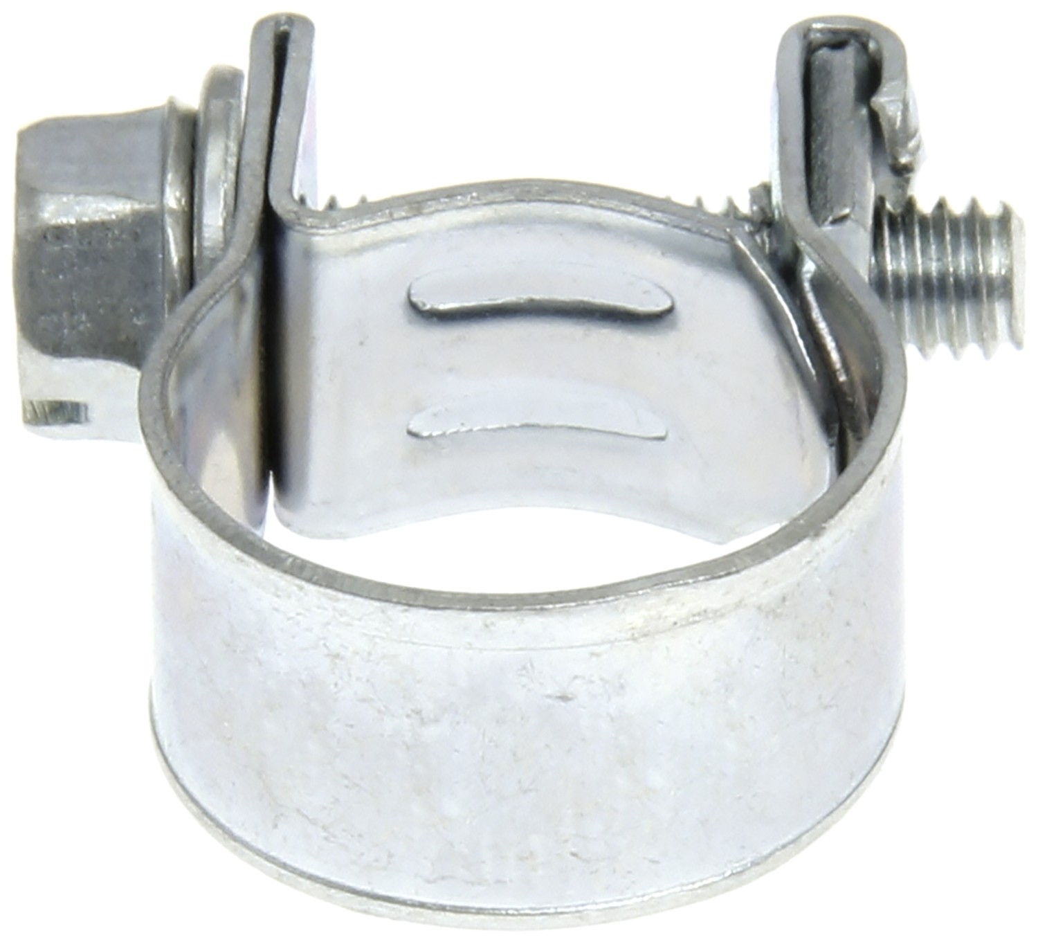 Fuel Injection Hose Clamp