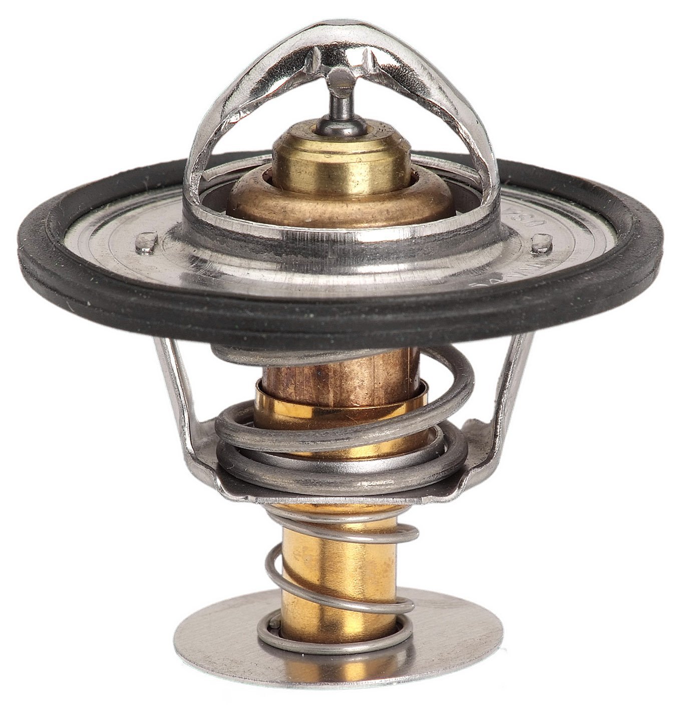 Premium Engine Coolant Thermostat