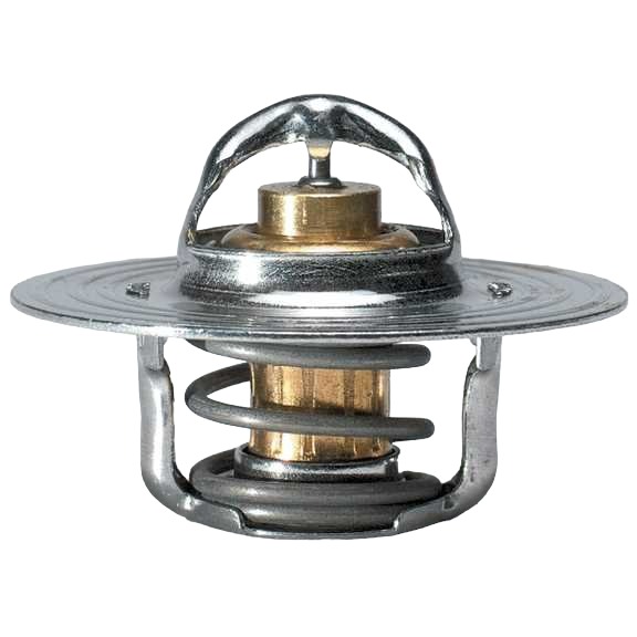Premium Engine Coolant Thermostat