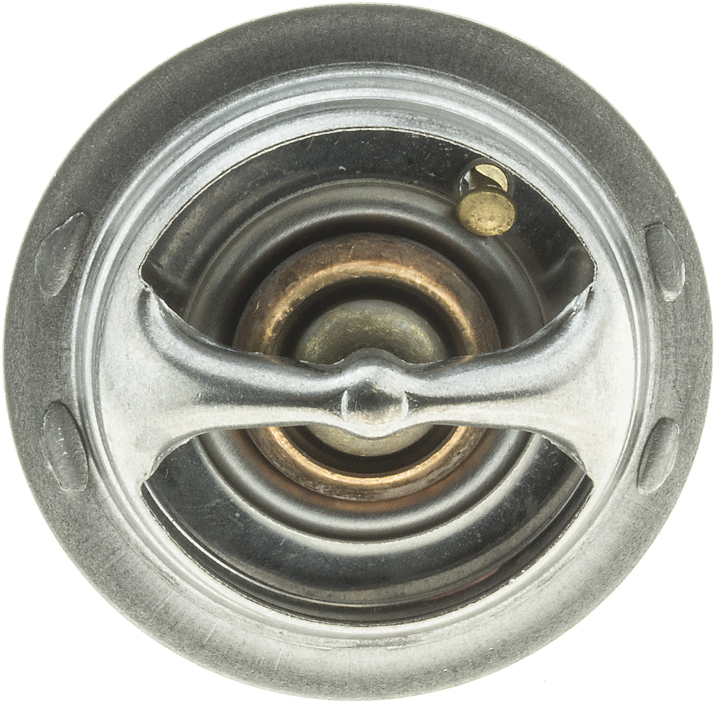 Premium Engine Coolant Thermostat