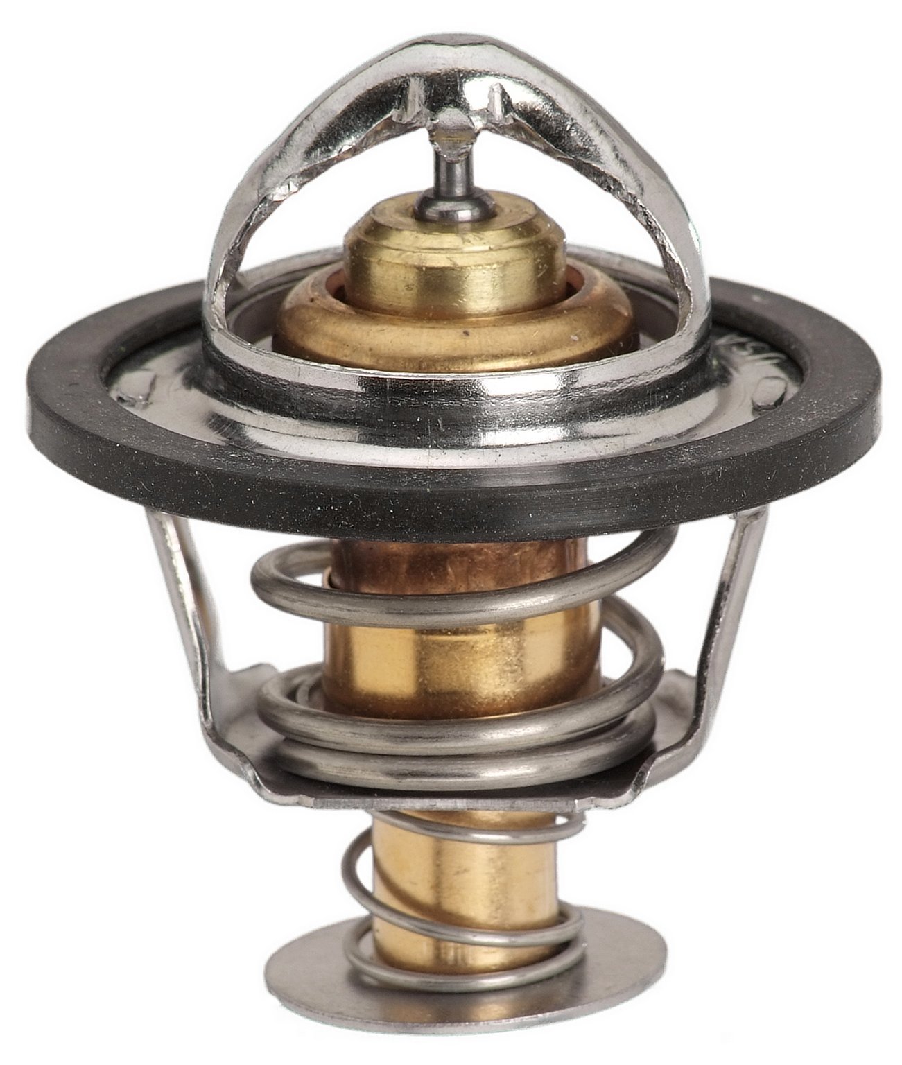 Premium Engine Coolant Thermostat