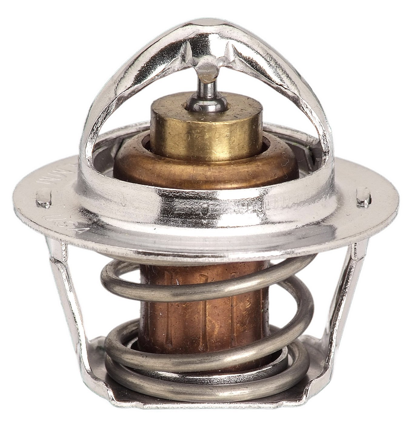 Premium Engine Coolant Thermostat