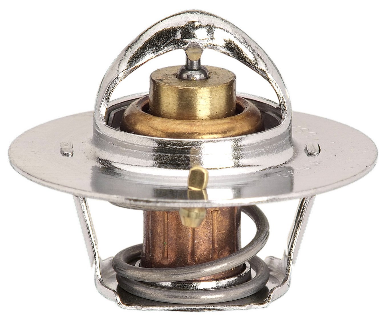 Premium Engine Coolant Thermostat
