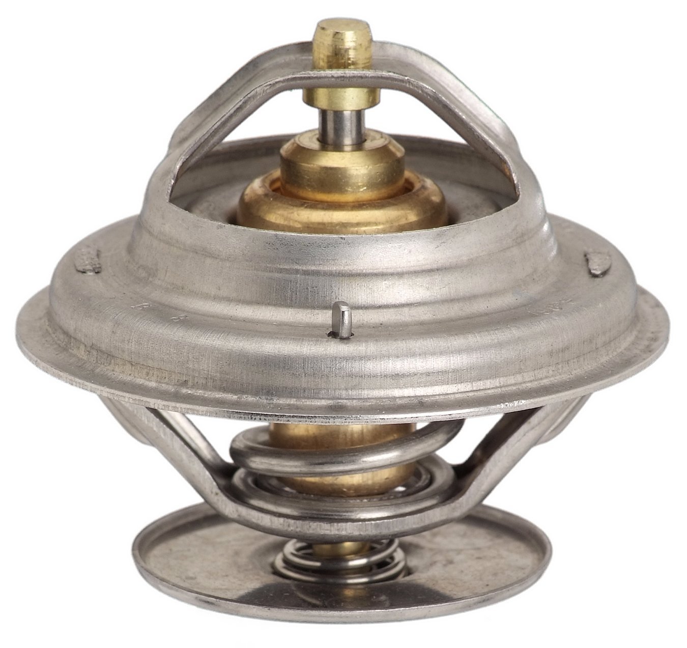 OE Type Engine Coolant Thermostat