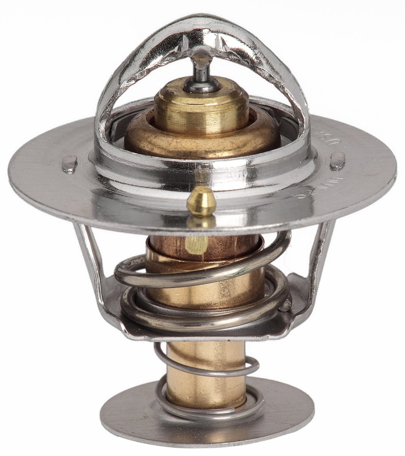 Premium Engine Coolant Thermostat