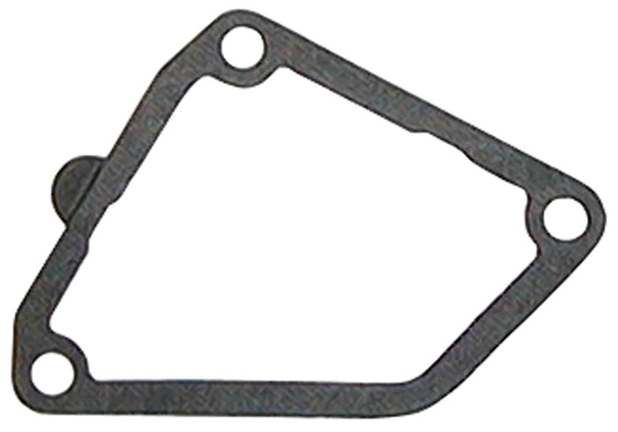 Engine Coolant Thermostat Gasket