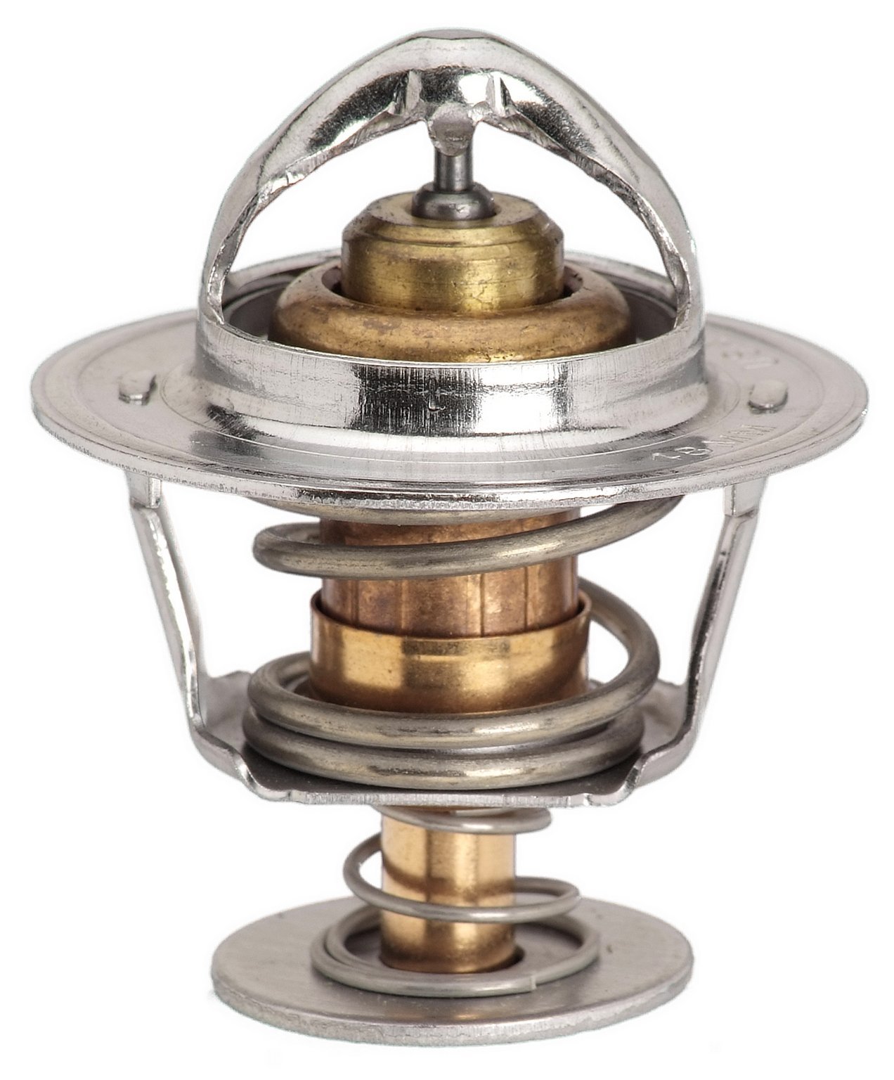 Premium Engine Coolant Thermostat