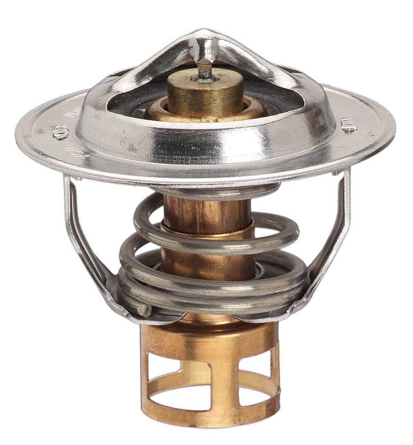 Premium Engine Coolant Thermostat