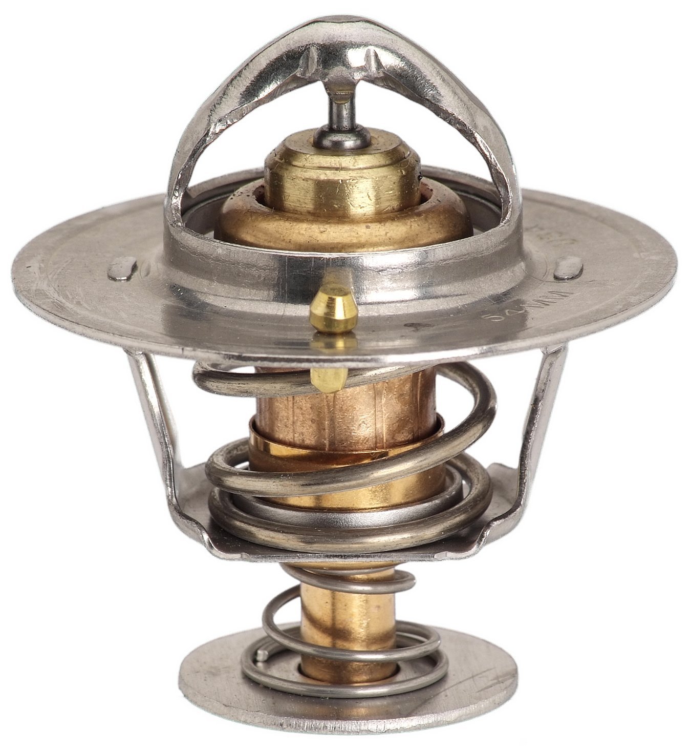 Premium Engine Coolant Thermostat