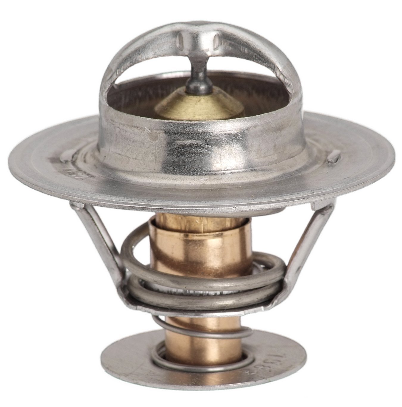 OE Type Engine Coolant Thermostat