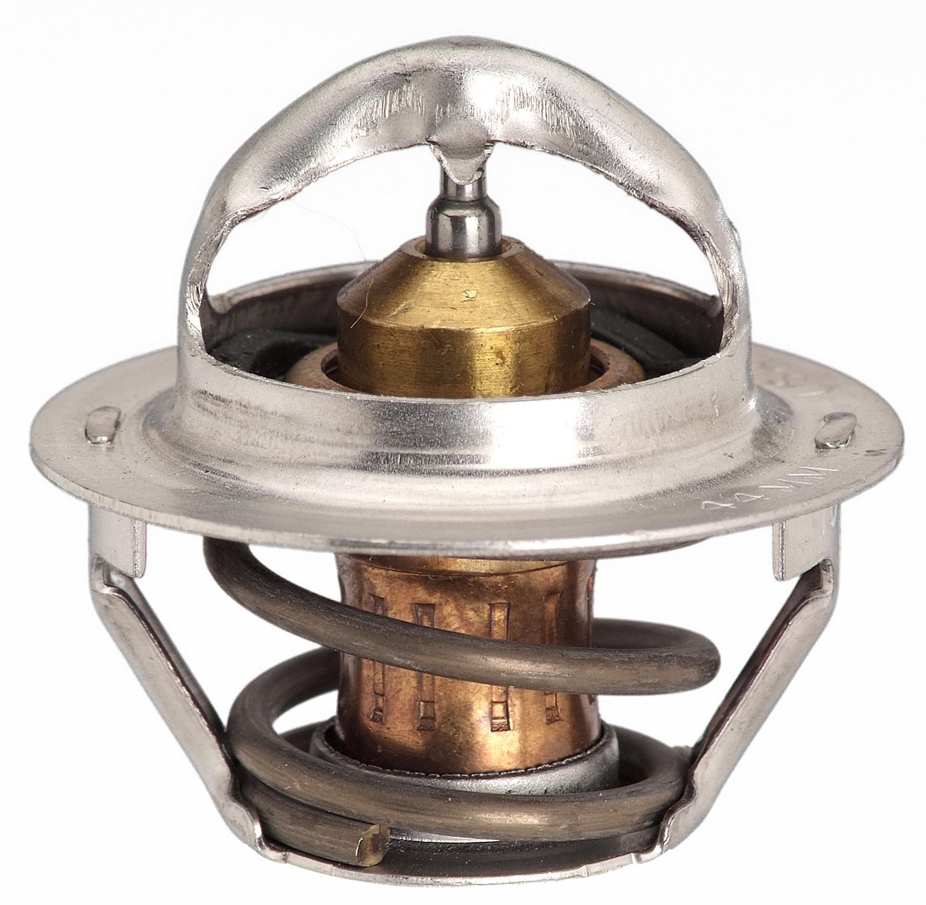 OE Type Engine Coolant Thermostat