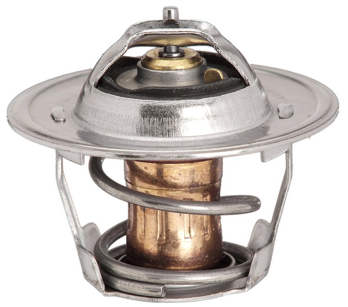 Premium Engine Coolant Thermostat