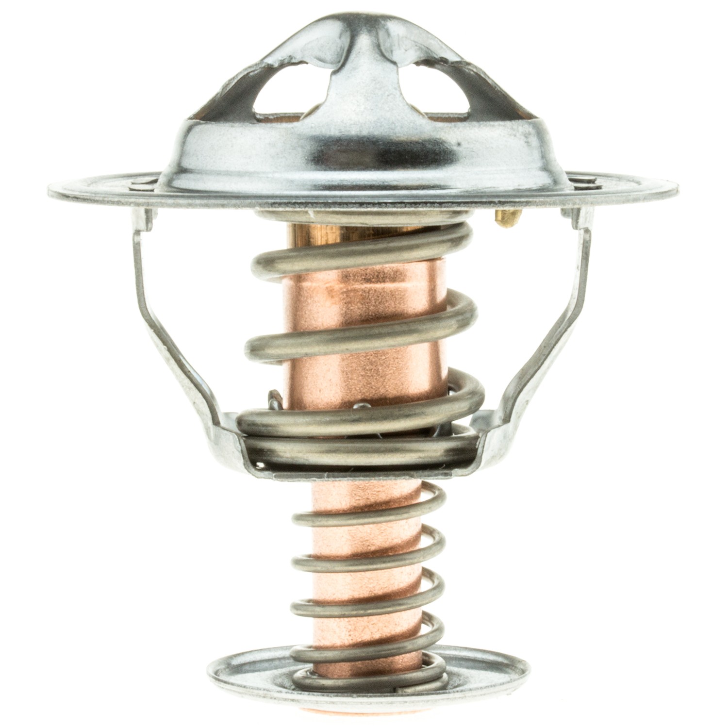 OE Type Engine Coolant Thermostat