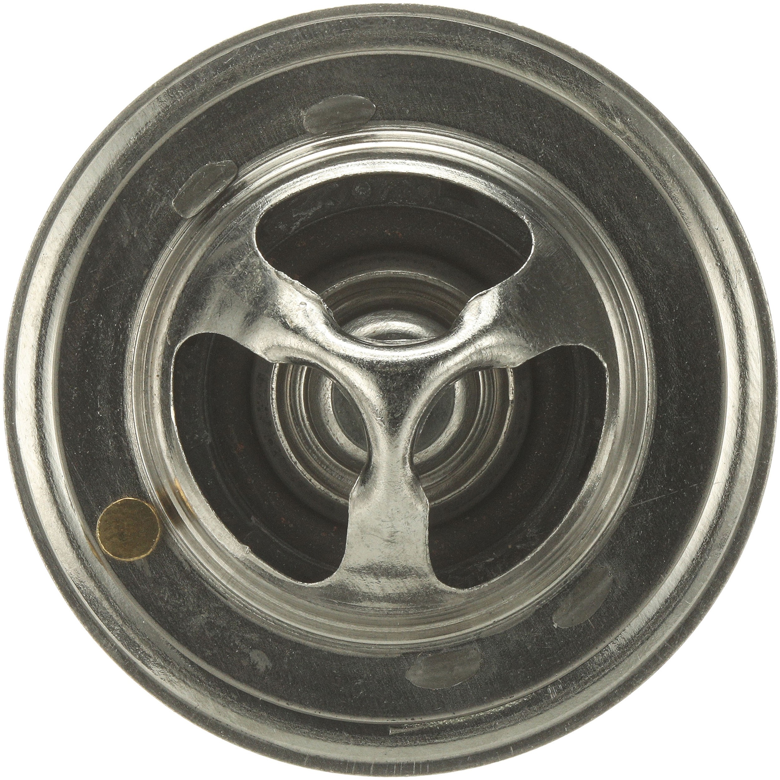 Premium Engine Coolant Thermostat