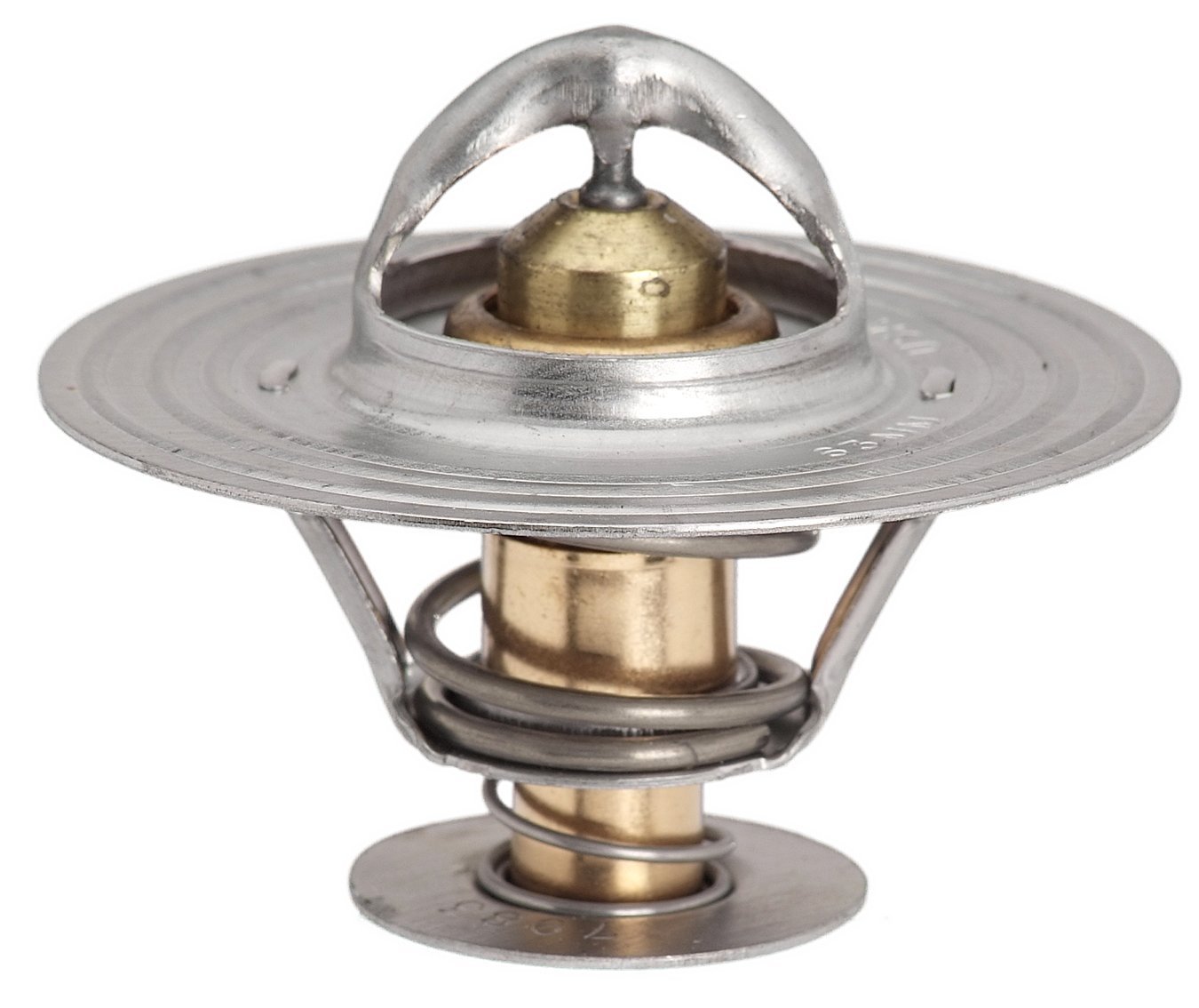 OE Type Engine Coolant Thermostat