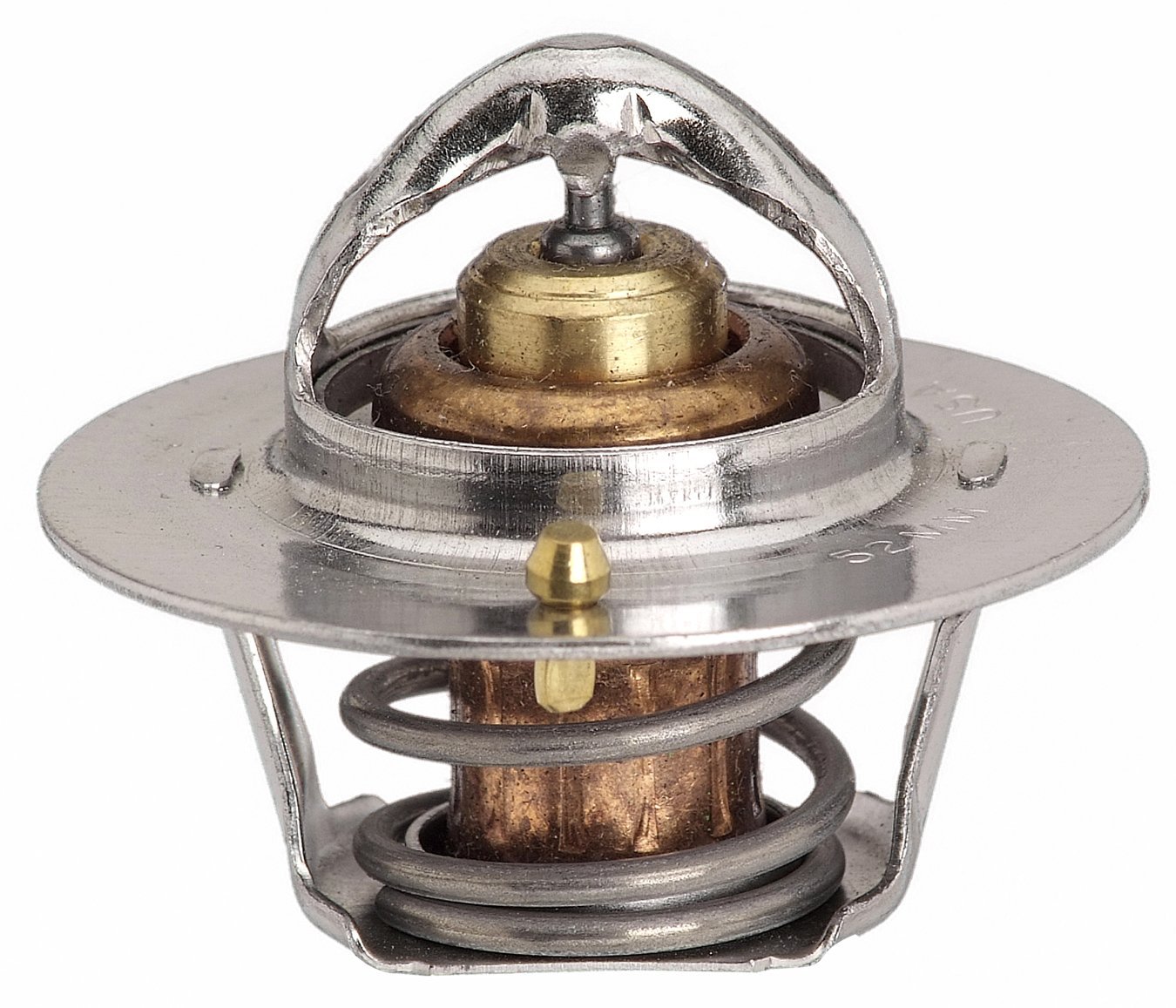 OE Type Engine Coolant Thermostat