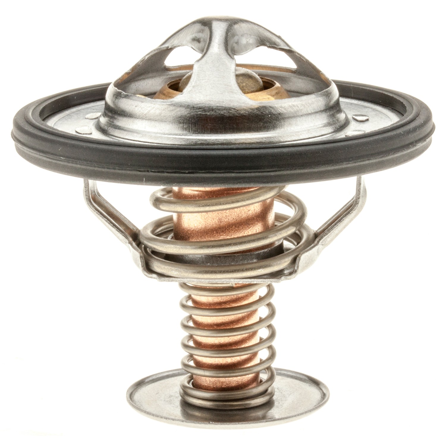 OE Type Engine Coolant Thermostat