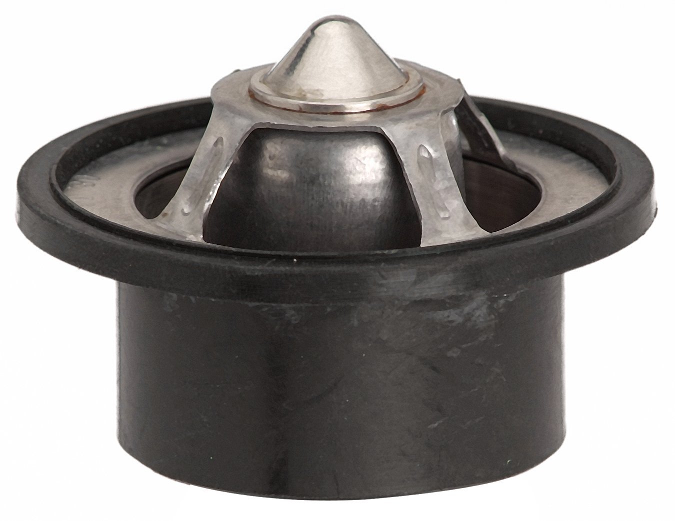 OE Type Engine Coolant Thermostat