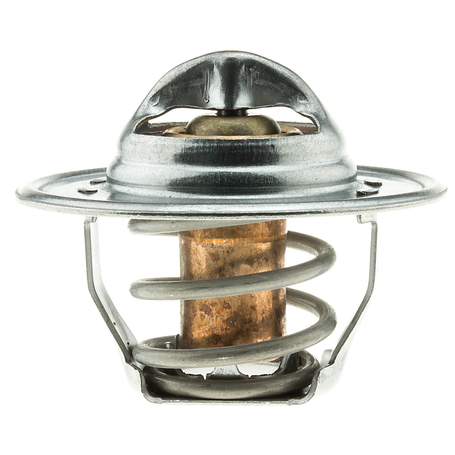 OE Type Engine Coolant Thermostat