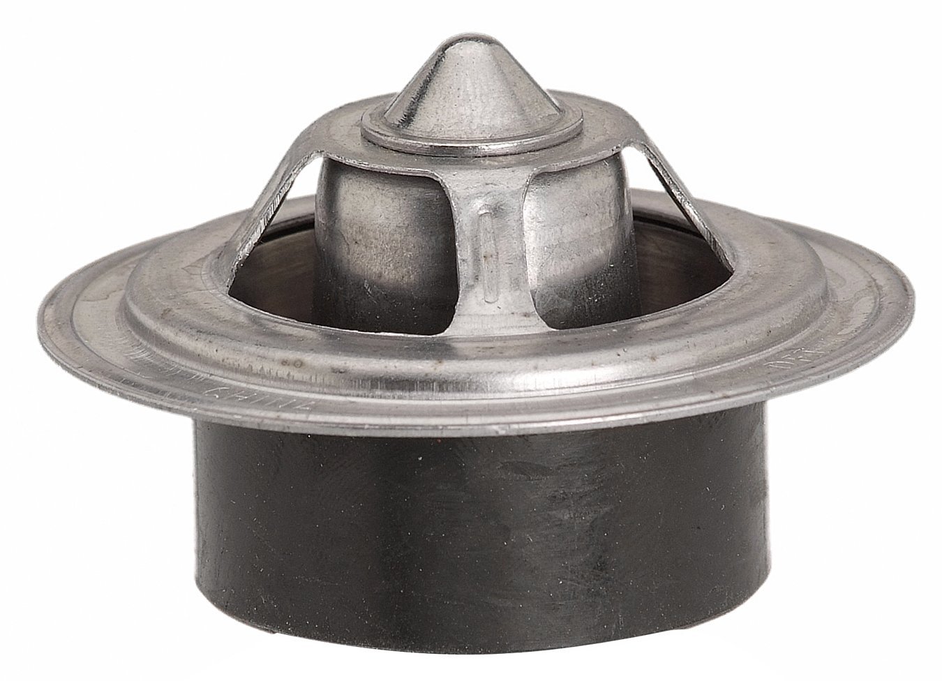 OE Type Engine Coolant Thermostat