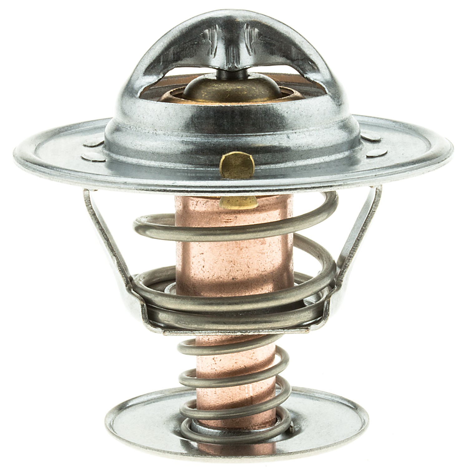 OE Type Engine Coolant Thermostat
