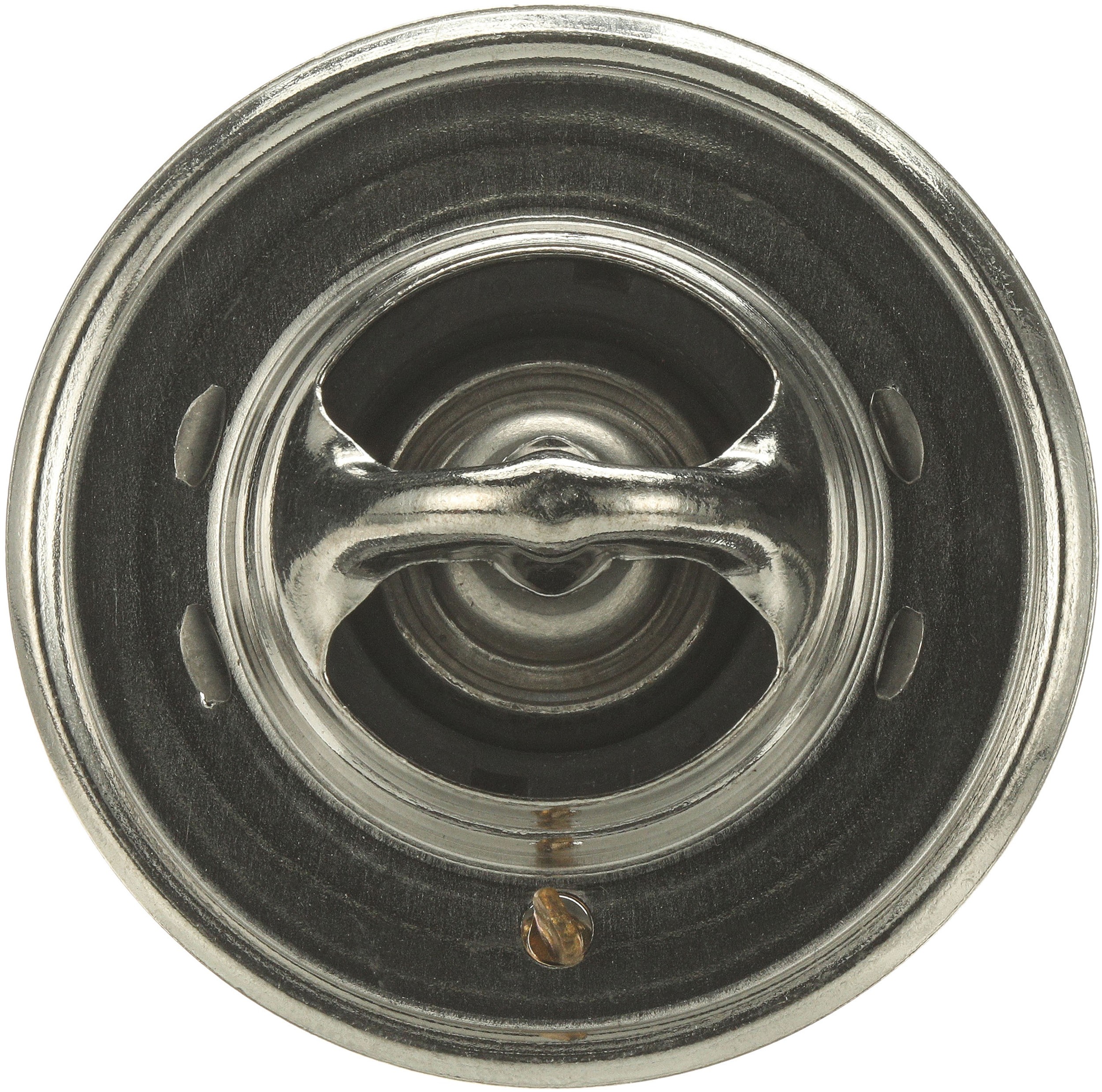 Premium Engine Coolant Thermostat