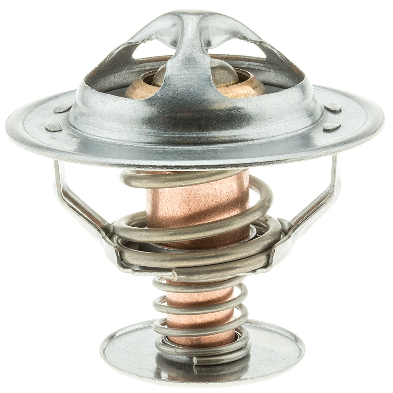 OE Type Engine Coolant Thermostat