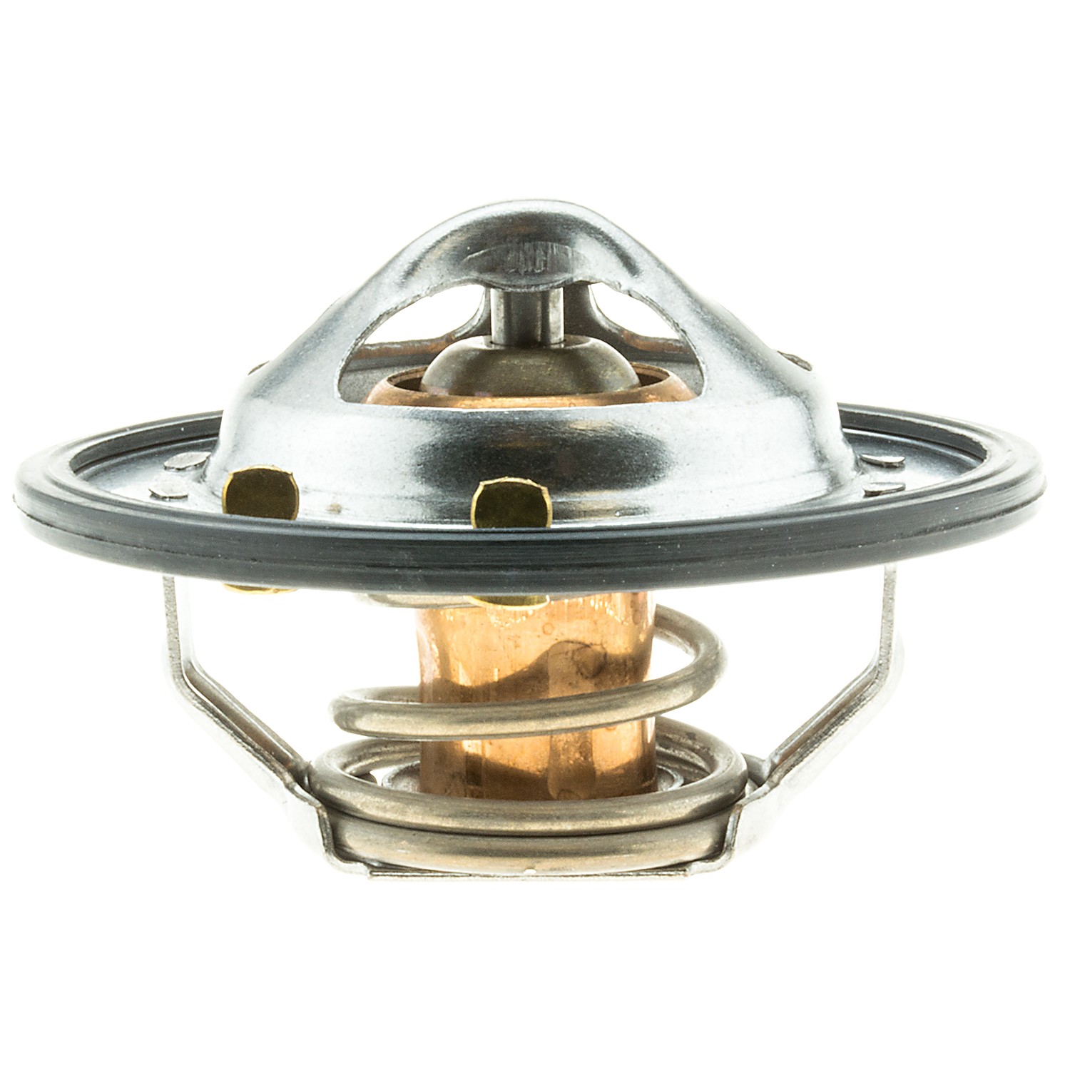 OE Type Engine Coolant Thermostat