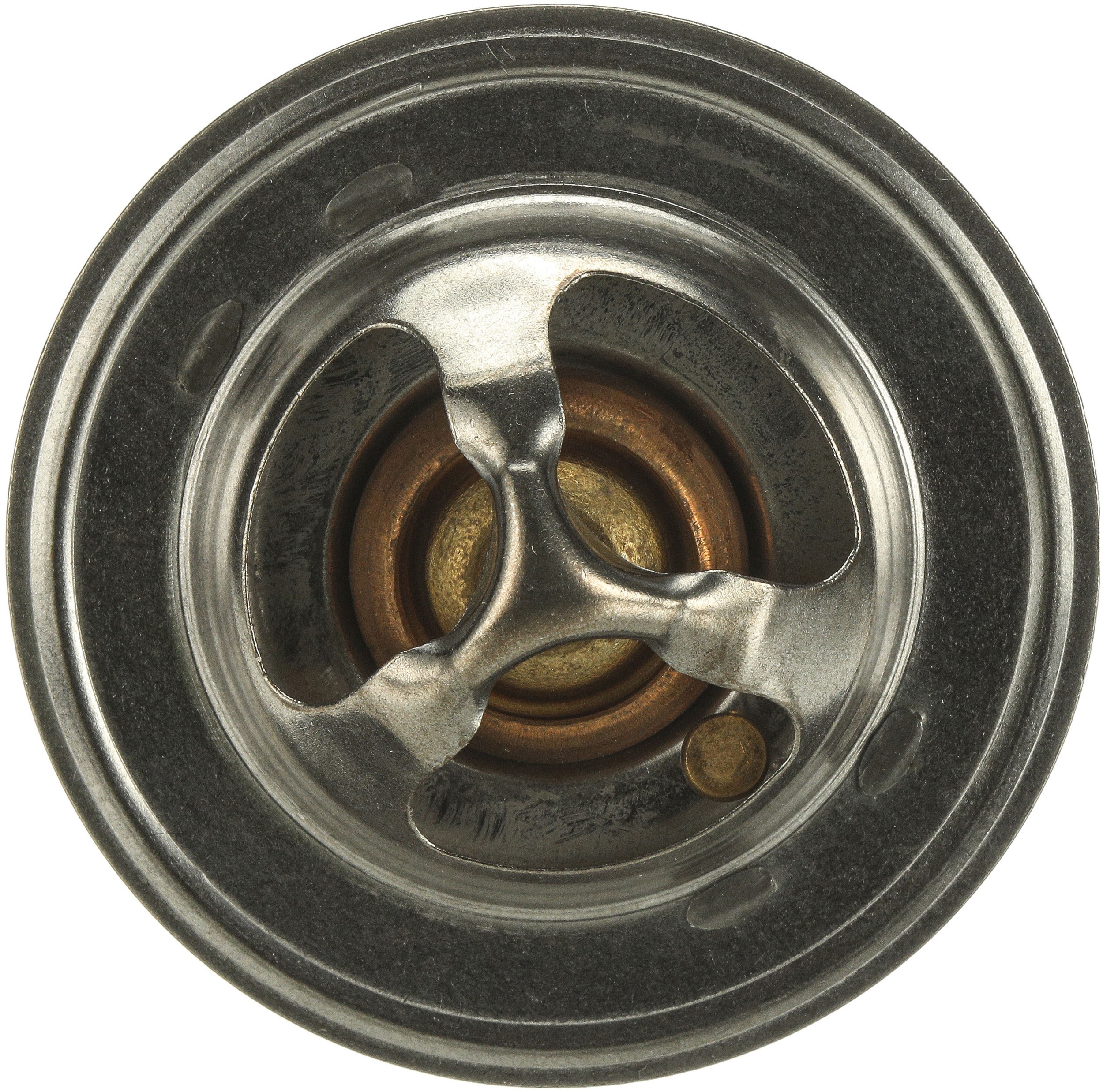Premium Engine Coolant Thermostat