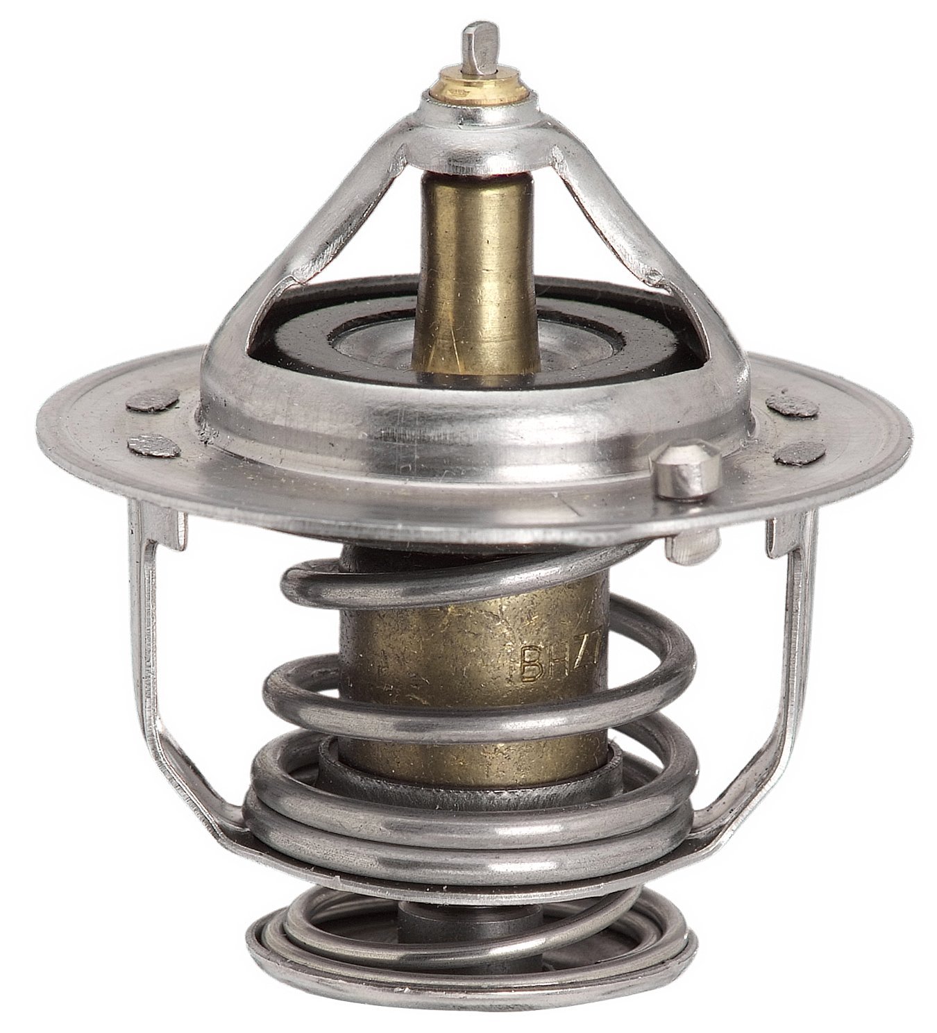 OE Exact Engine Coolant Thermostat