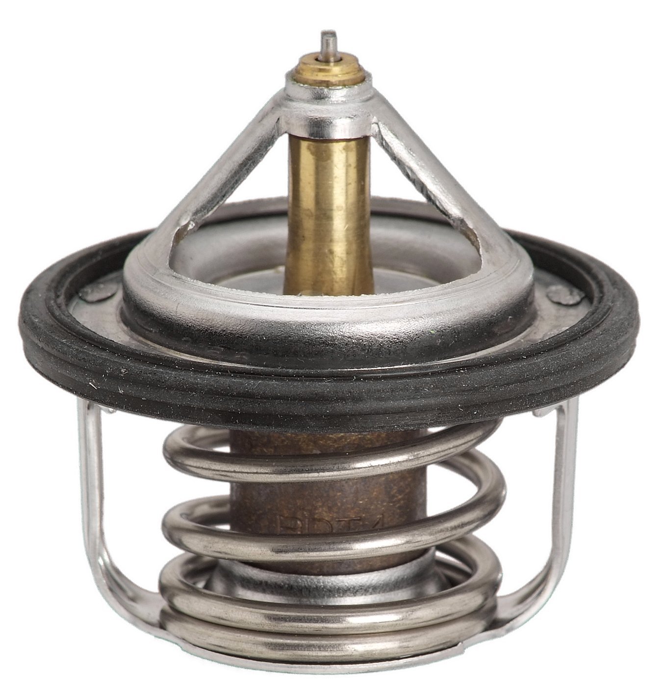 OE Exact Engine Coolant Thermostat