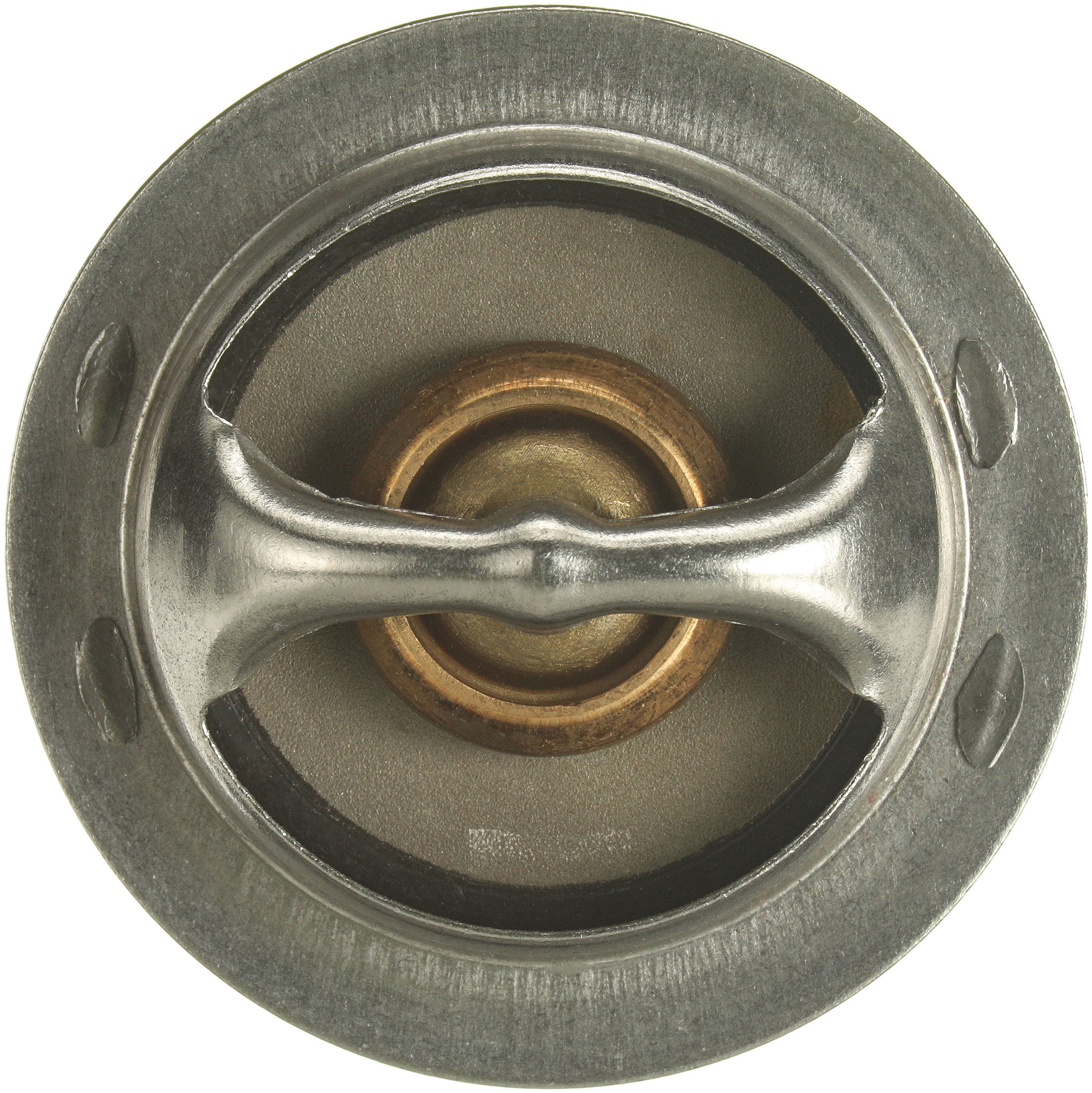 Premium Engine Coolant Thermostat