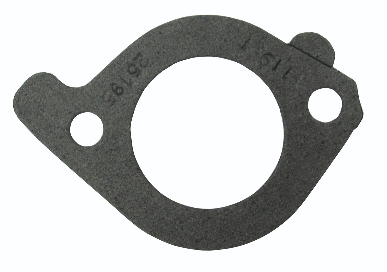 Engine Coolant Thermostat Gasket