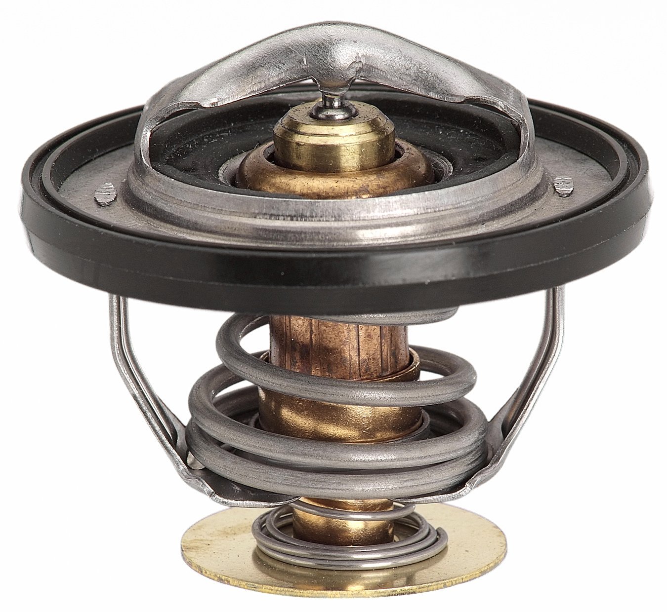 OE Type Engine Coolant Thermostat