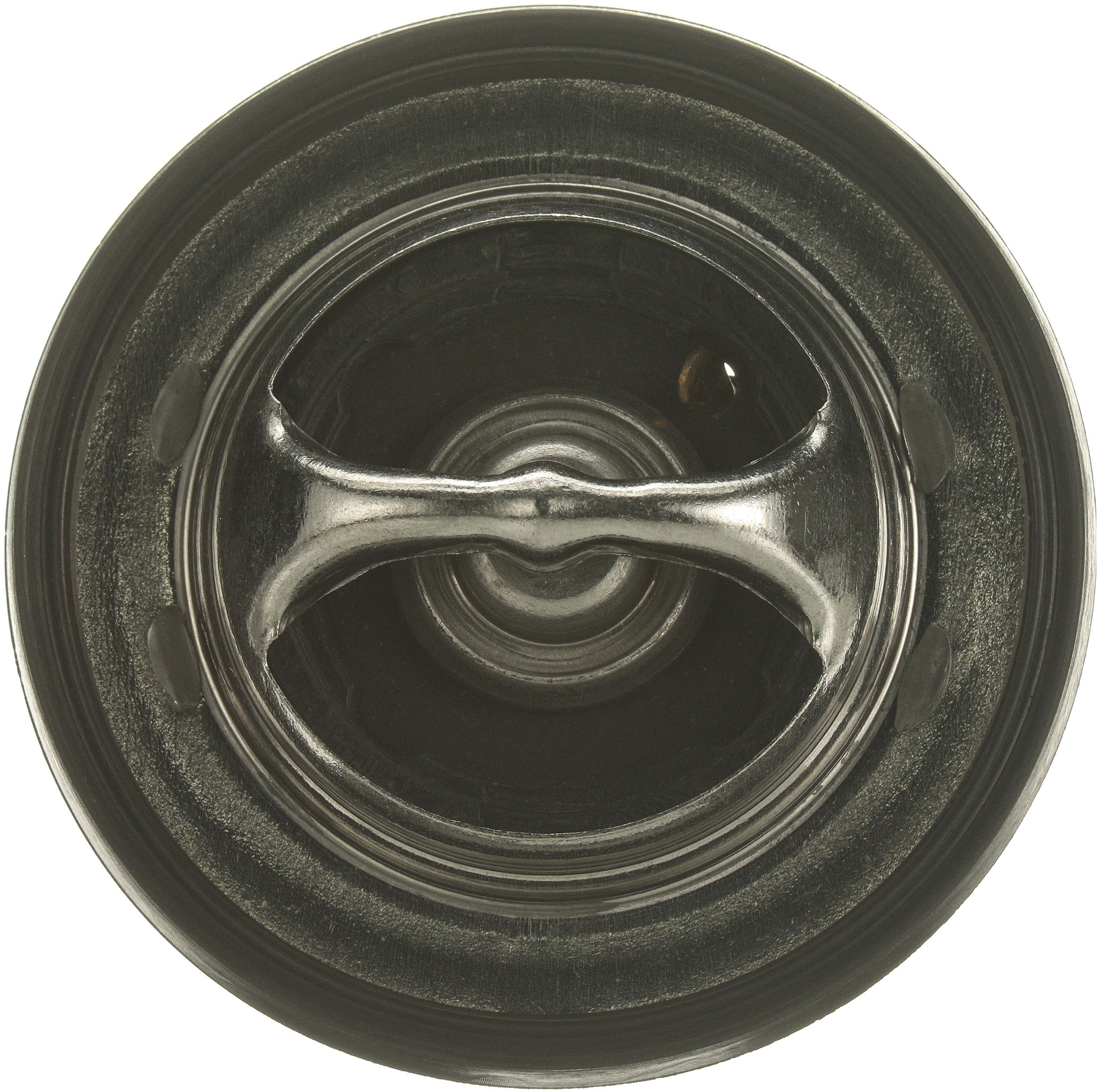 Premium Engine Coolant Thermostat