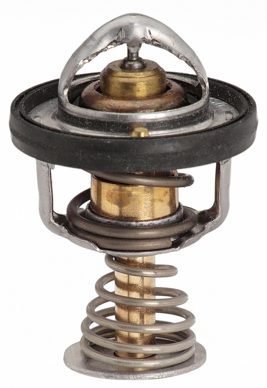OE Type Engine Coolant Thermostat